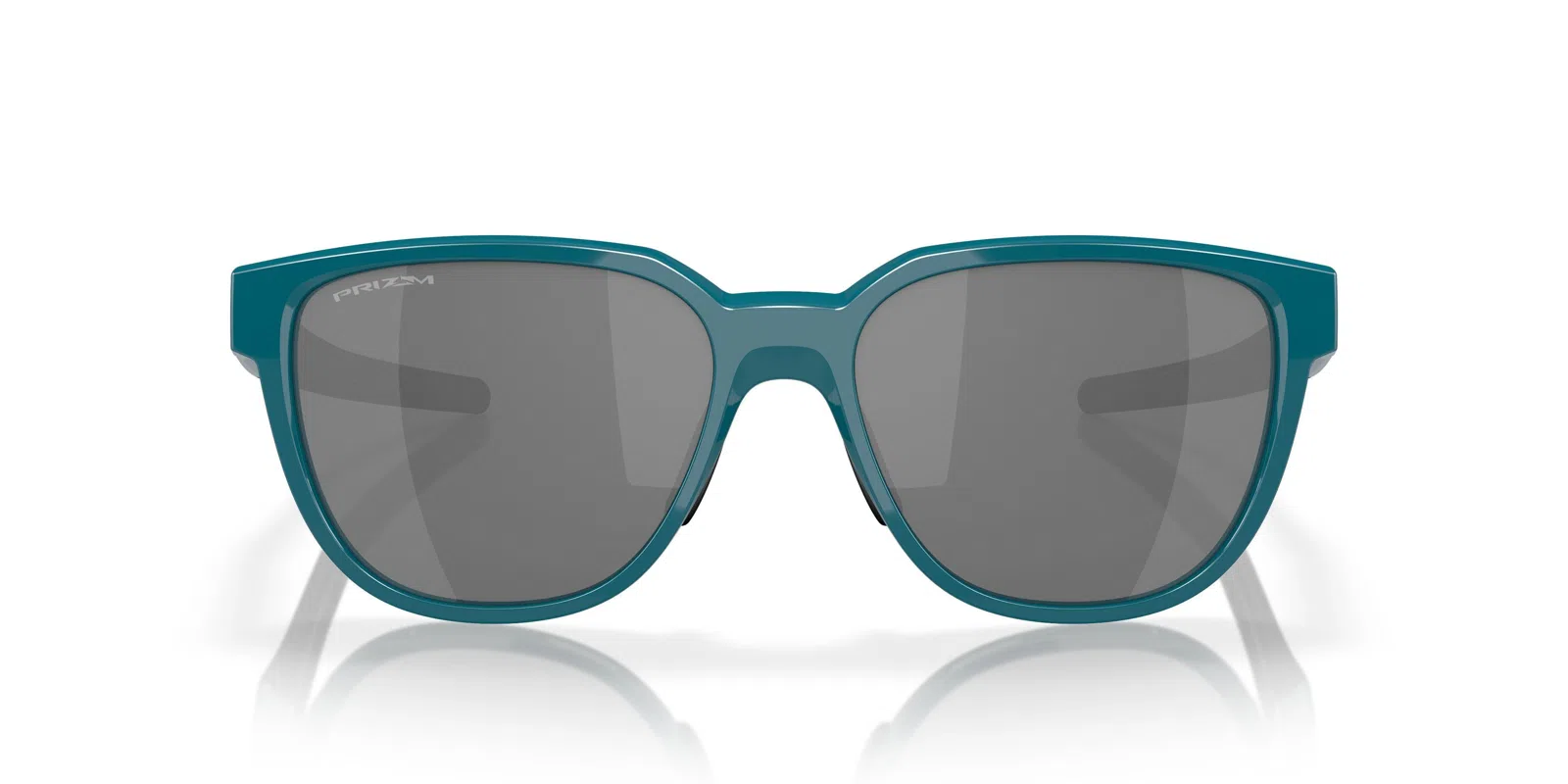 Oakley Actuator 9250 Sunglasses - view 117